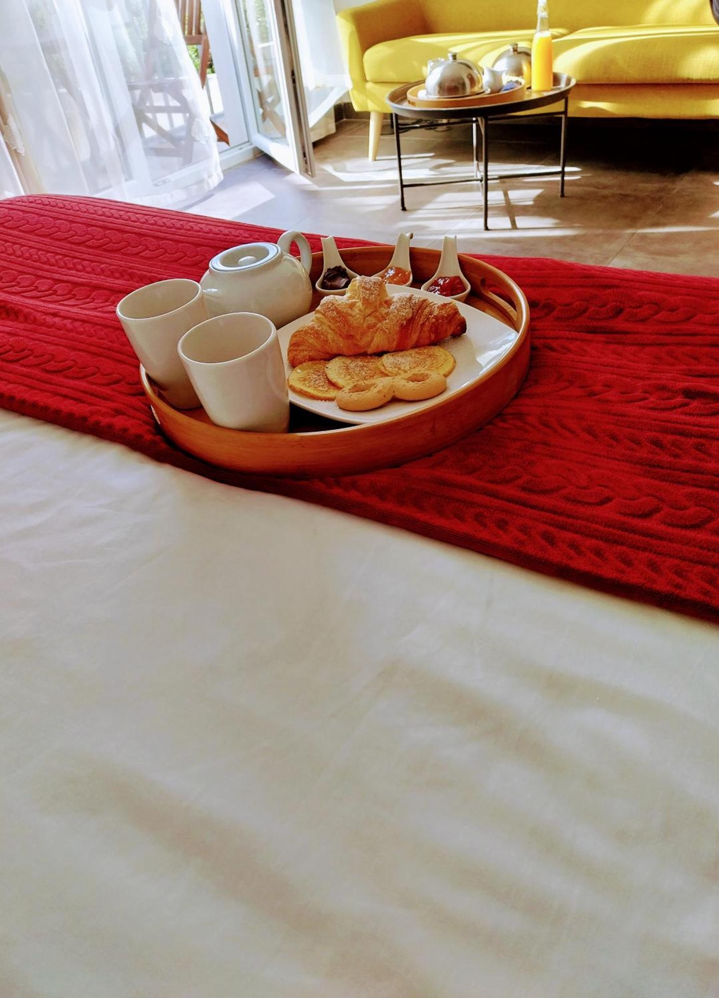 Pjazza Suites Boutique Hotel By Cx Collection Siggiewi Екстер'єр фото