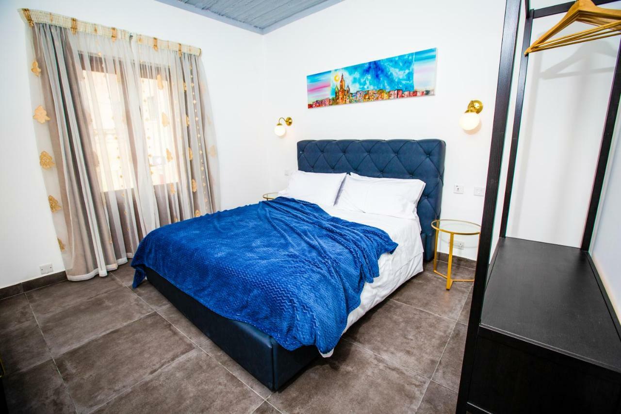 Pjazza Suites Boutique Hotel By Cx Collection Siggiewi Екстер'єр фото